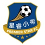 星睿小将体育ico