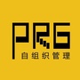 PRG幼儿园数据化管理ico