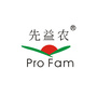 先益农ico