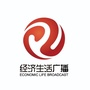 盘锦经济生活广播ico
