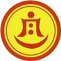 大连市烹饪中等职业技术专业学校ico
