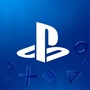 PS4中文社区ico