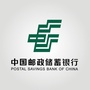 邮储银行黄山市分行ico