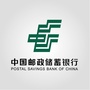 邮储银行丽水市分行ico