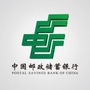 邮储银行阳江市分行ico