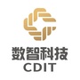 数智科技集团ico