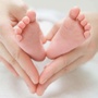 深圳市坪山区妇幼保健院保健部ico