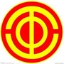 阳煤平舒职工之家ico