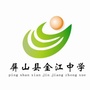 屏山金江中学ico
