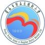 彭山区鹏利小学ico