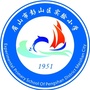 彭山区实验小学ico
