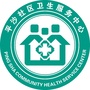 平沙社区卫生服务中心ico