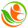 彭水同城网ico