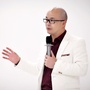 爱商心理张华ico