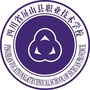 屏山职校ico