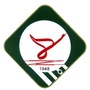 莆田第八中学ico