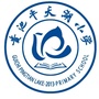 贵池平天湖小学ico