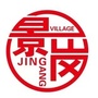 郫筒街道景岗村村民委员会公众号ico