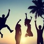 郫筒街道濂溪村青年ico