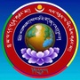 菩提吉祥圆满ico
