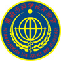 莆田市科学技术协会ico
