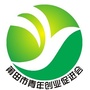莆田市青年创业促进会ico