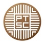 普陀收藏ico