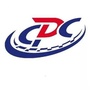 莆田疾控ico