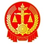 城厢法院ico