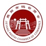 揭阳市砲台商会ico