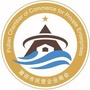 莆田市民营企业商会公众号ico