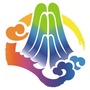 普陀山管委会ico