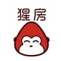 猩房莆田ico