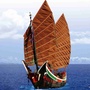 中国舟山普陀ico
