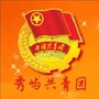 秀屿青年ico