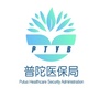 普陀医保ico