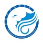 舟山旅游商贸学校ico