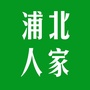 浦北人家ico