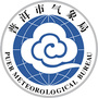 普洱市气象局ico