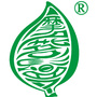 摩尼茗鬘普洱茶ico
