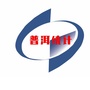 普洱统计ico