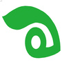 普洱印象ico
