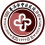 普洱中医公众号ico