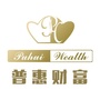 普惠财富官方号ico