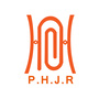 安徽普惠金融公众号ico