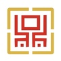 普惠财智公众号ico