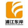 浦江东岸ico