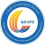 浦江研究院ico