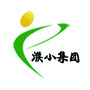 杭州濮家小学教育集团ico