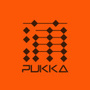 PUKKA蒲ico